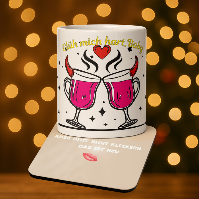 Hot Christmas Bundle