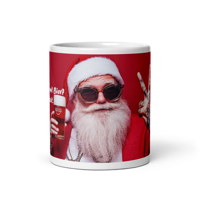Weihnachten